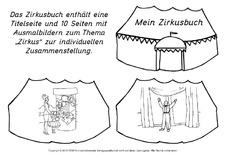 Zirkusbuch-Ausmalbilder-D-1-10.pdf